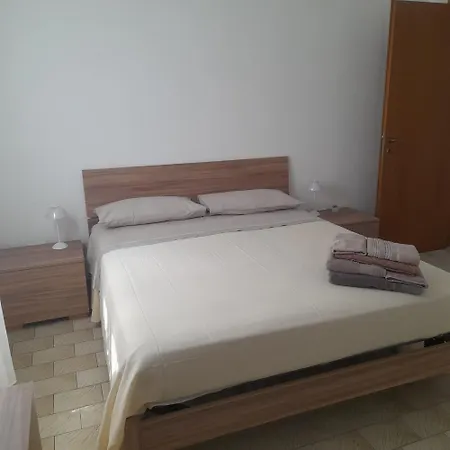 شقة Lambro Adriatic Nest Montesilvano Marina